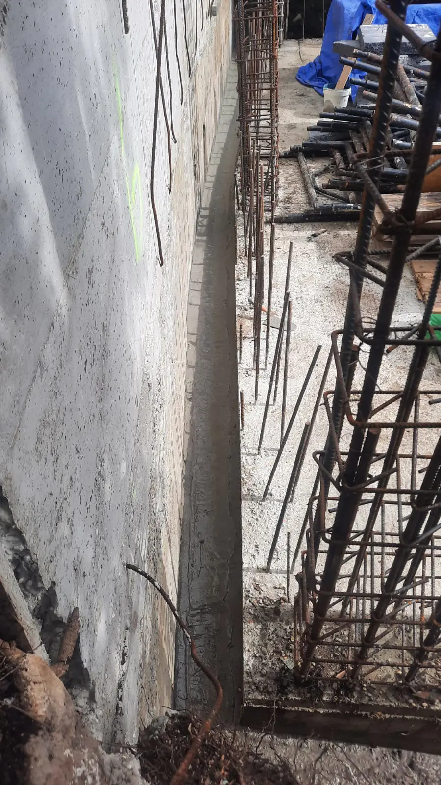 Job Image